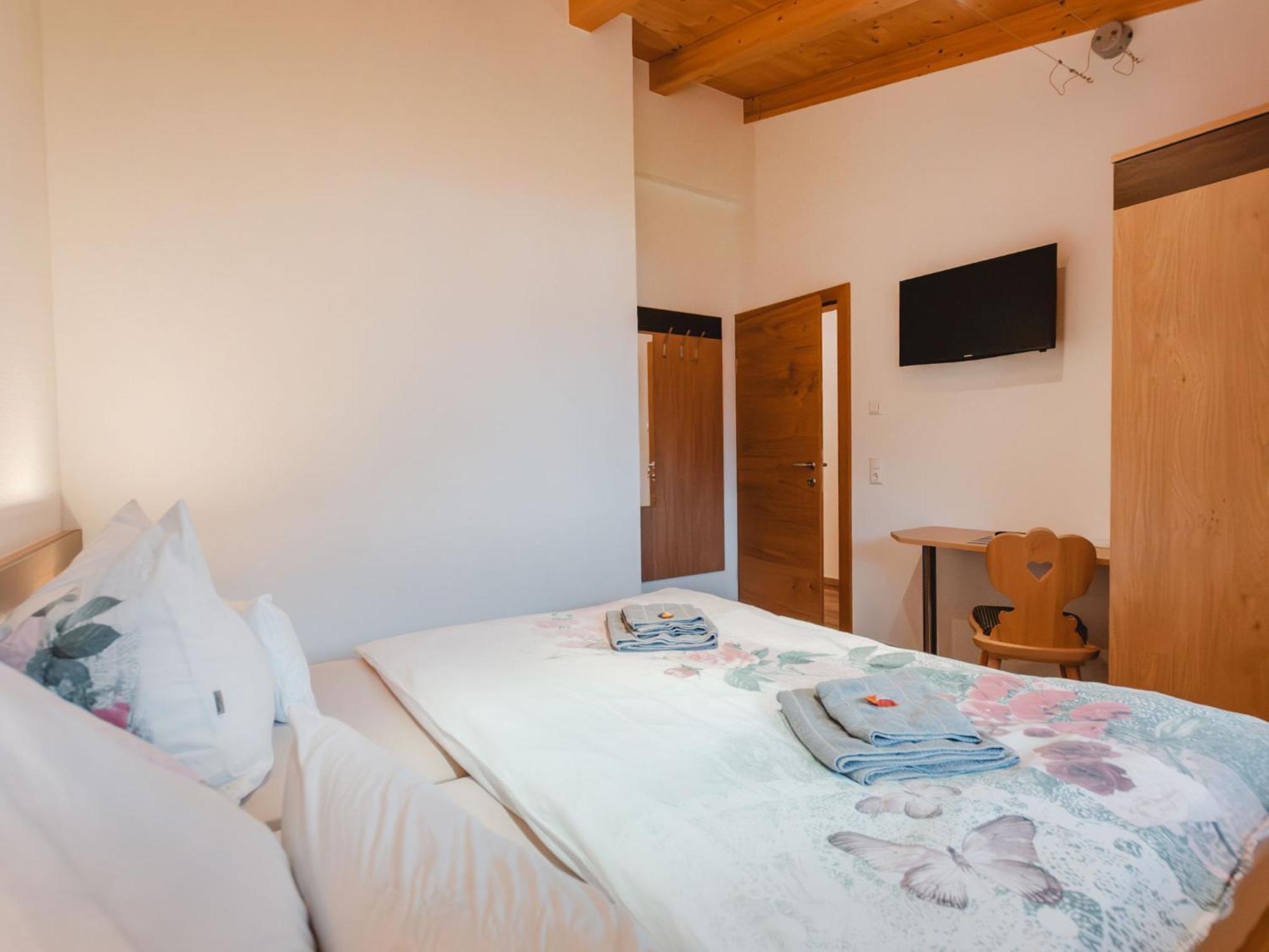Ingrid - Fuc170 By Interhome Fusch an der Grossglocknerstrasse